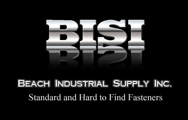 BISI Fasteners, larger image