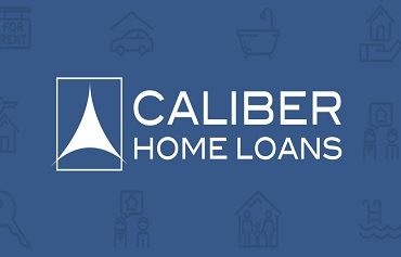 Caliber Home Loans