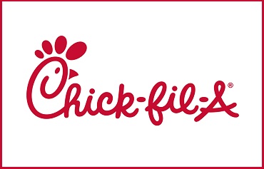 Chick-fil-A Panama City