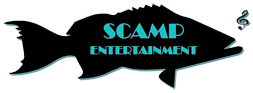 Scamp Entertainment