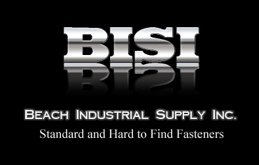 BISI Fasteners