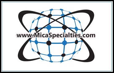 Mica Specialties