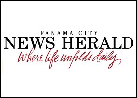 Panama City News Herald