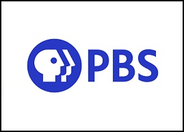 Public Broadcasting Service